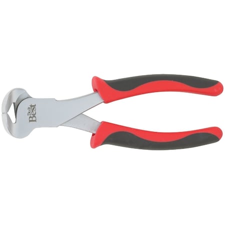 All-Source 6 In. Cutting Nipper 378739